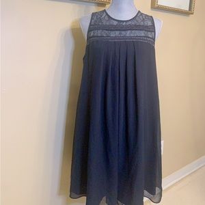 BCBGeneration Dress Sz. L